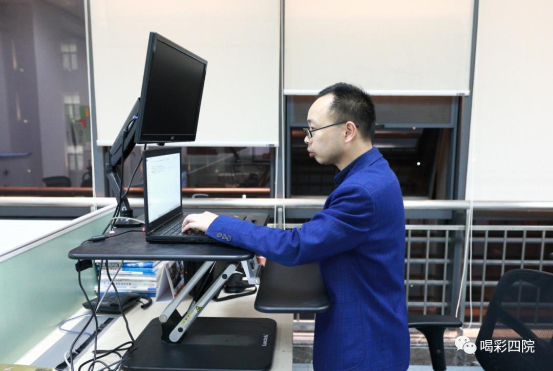 十八岁后常青依旧