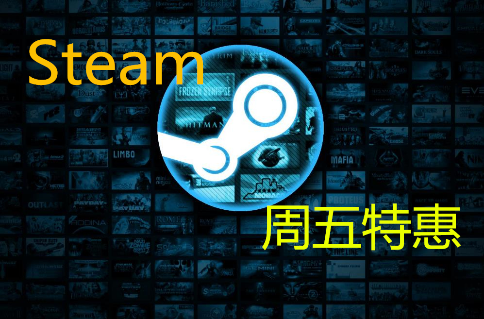 steam2d横版格斗闯关游戏,steam上有什么免费的格斗游戏