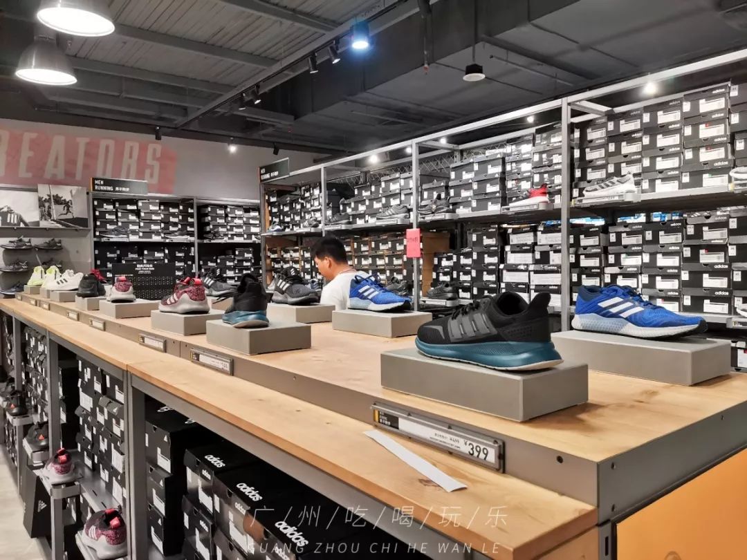 低价买正版aj1,低价正品aj拿货