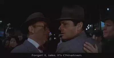 美国电影协会十佳剧集,美国电影协会100部经典电影