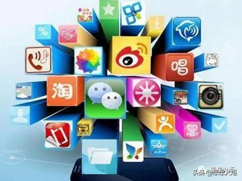 党建与自媒体业务融合的实践探索,党建与媒体业务融合