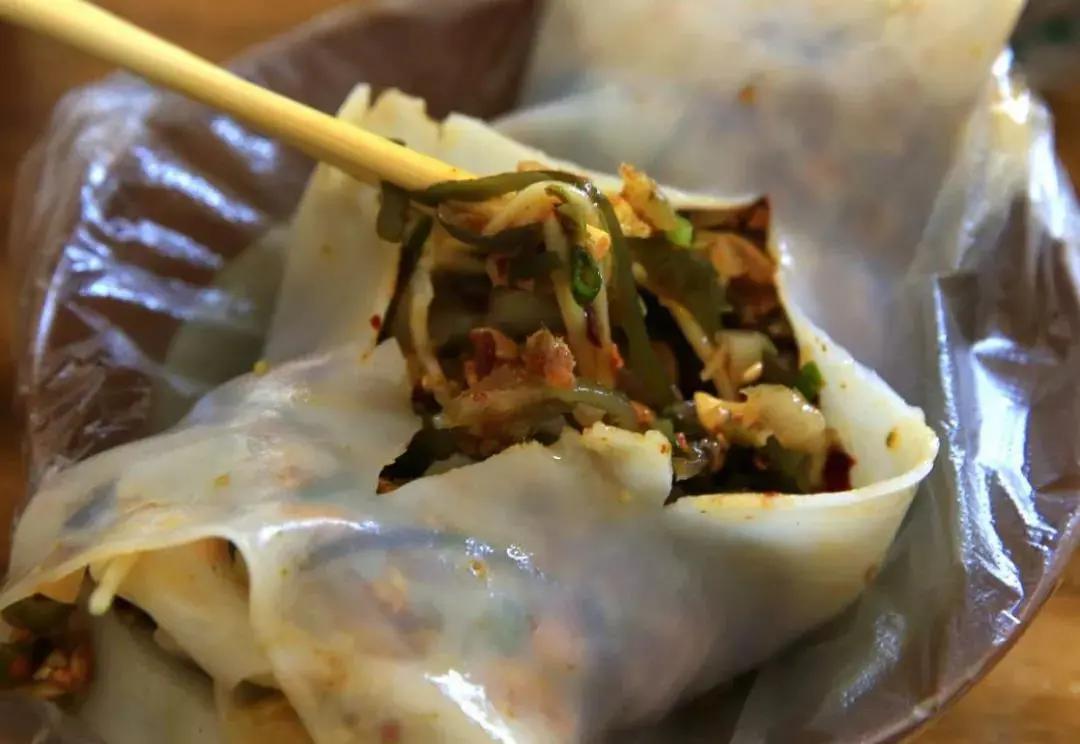 西昌青山机场有哪些航线,西昌新通航线