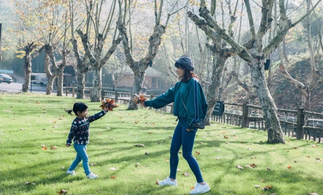 莫干山裸心谷,莫干山裸心谷住宿