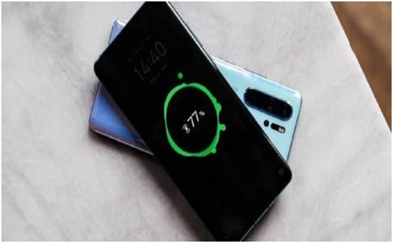 中国制造AI芯片落后?华为新机搭载麒麟980获国人大赞,网友:刚