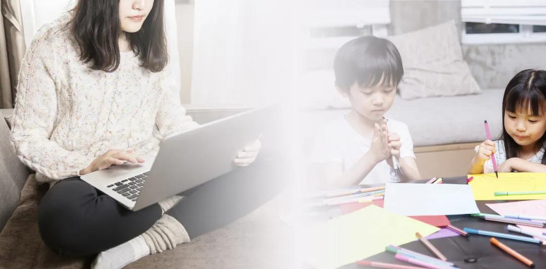 出圈!广陵新城再添高光!落户社交电商独角兽