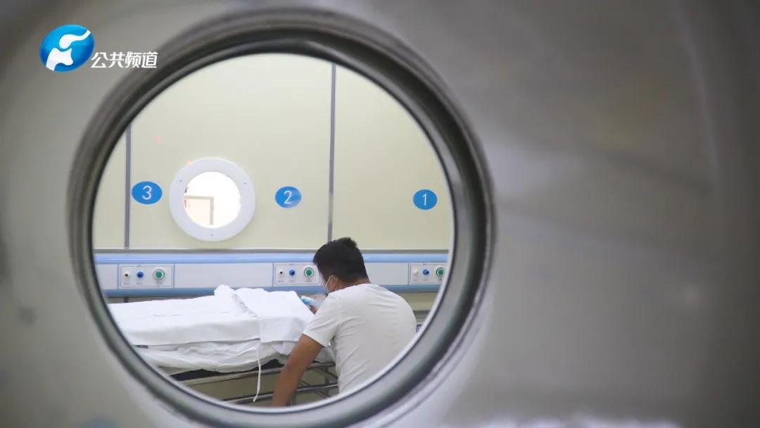 杏林花开片片红只留仁爱满芬芳|郑大一附院郑东院区康复医学科主任魏向阳