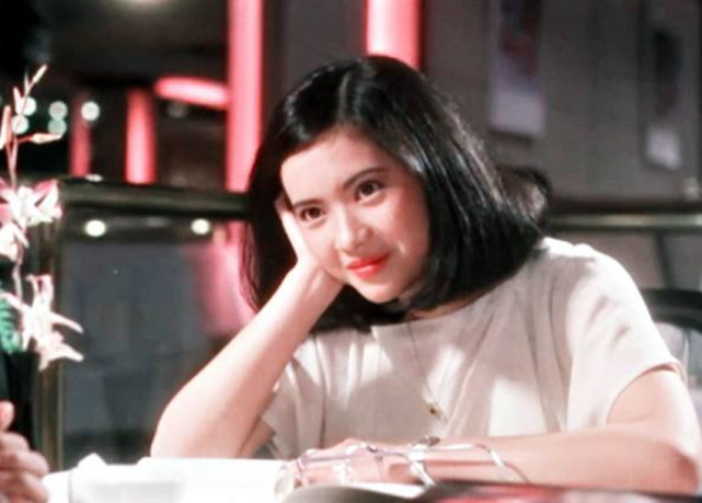 蓝洁瑛当年到底经历了什么 (蓝洁瑛到底经历过什么)