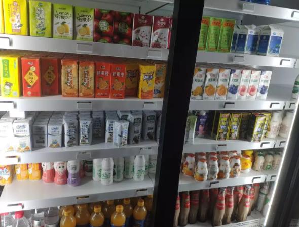 第一次去吃自助餐攻略,吃自助餐攻略拿走不谢