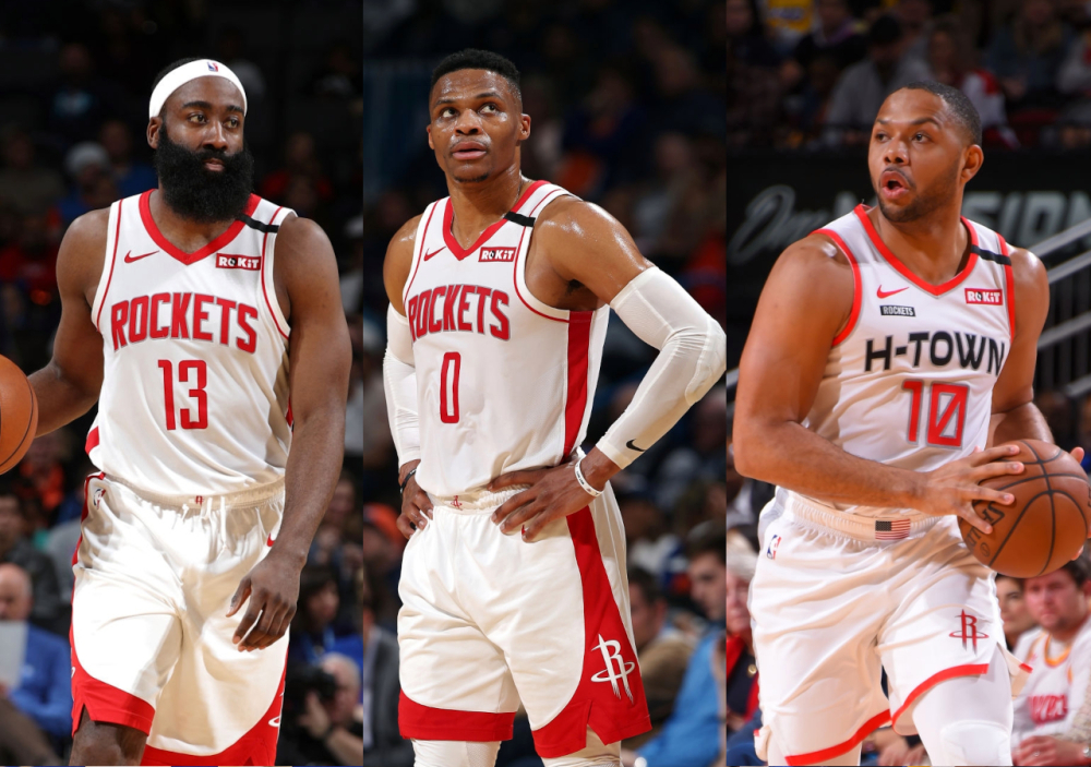 篮网三巨头nba2k夺冠,篮网三巨头创下的纪录