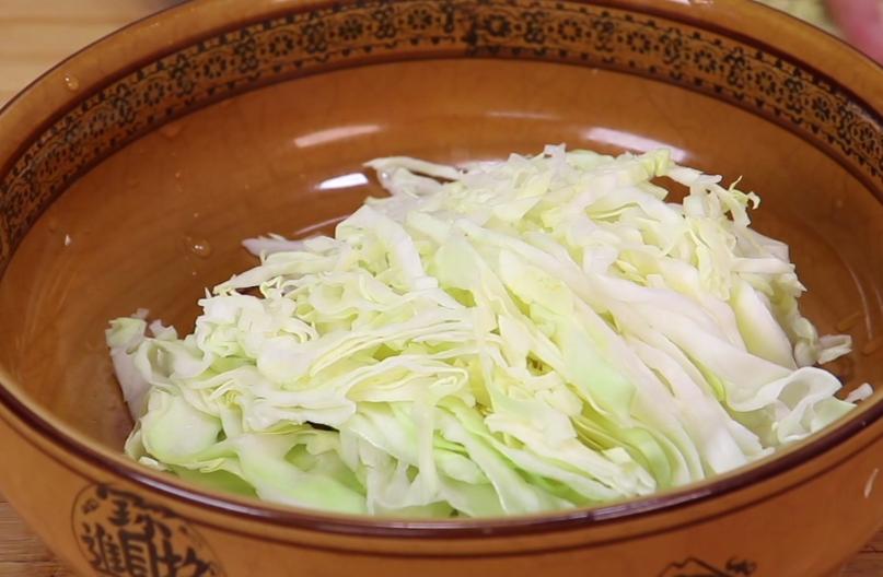 为什么饭店里的炒饭炒粉那么好吃,炒粉为什么那么好