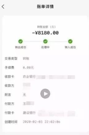 长宁警方打掉保健品诈骗团伙,上海长宁公安抓假冒商品