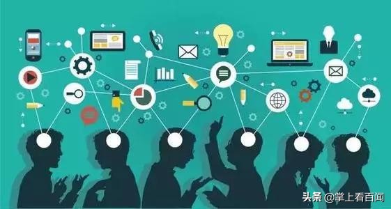 社群思维如何提高客户转化率,社群如何提升用户转化