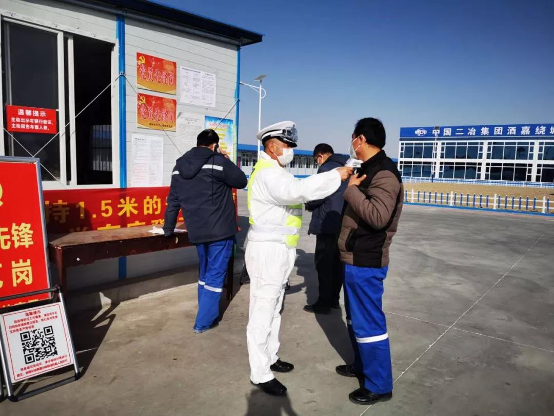 甘肃西和客运恢复时间今天,甘肃客运恢复时间最新通知