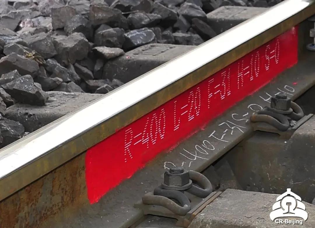 公共场合的视频怎么打码,哪些情况需要打码