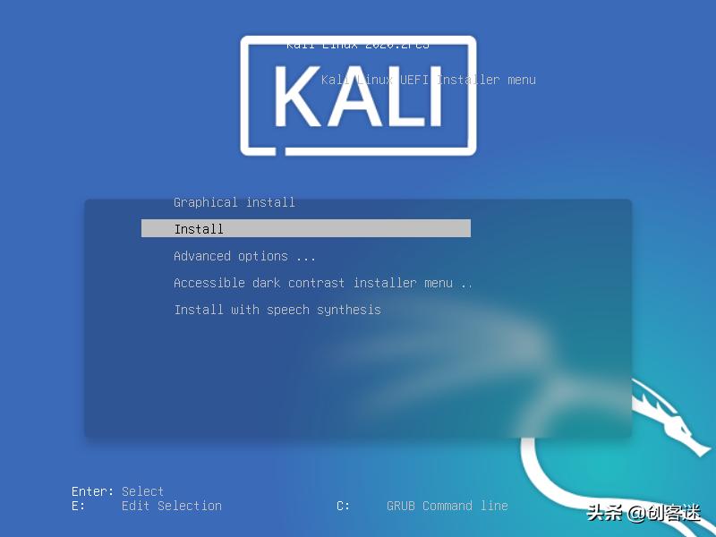 u盘制作pe系统教程,用u盘制作pe系统教程