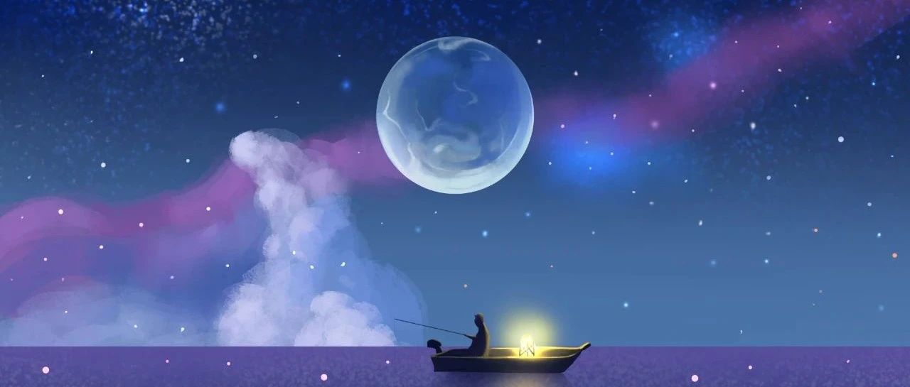 人是怎么被情绪毁掉的,人是怎么被伤害到的