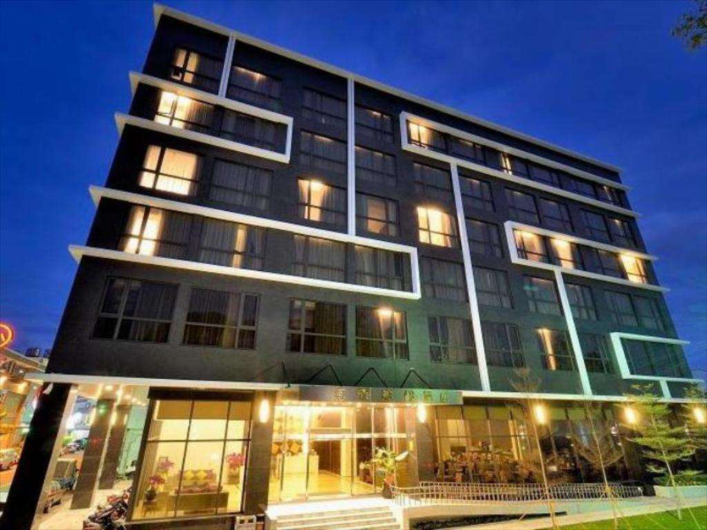 用什么信用卡旅行最好,如何通过信用卡省钱