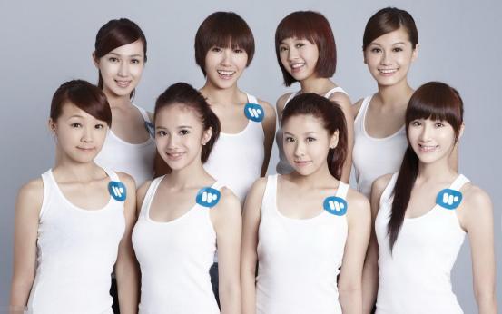 黑涩会美眉小薰人品,黑涩会美眉小薰像谁