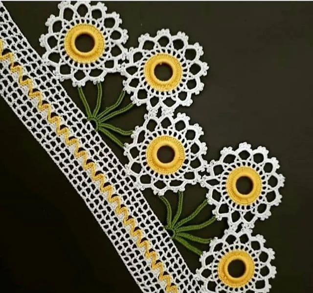 有一种美不需要过多修饰,有一种美不需要过多的修饰