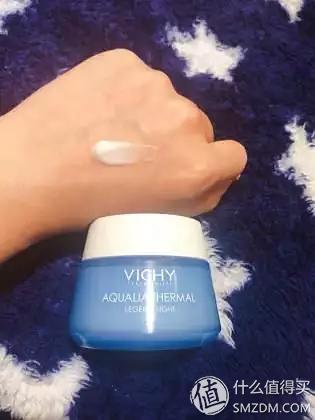 基础护肤水乳推荐平价,拼多多平价水乳推荐学生党