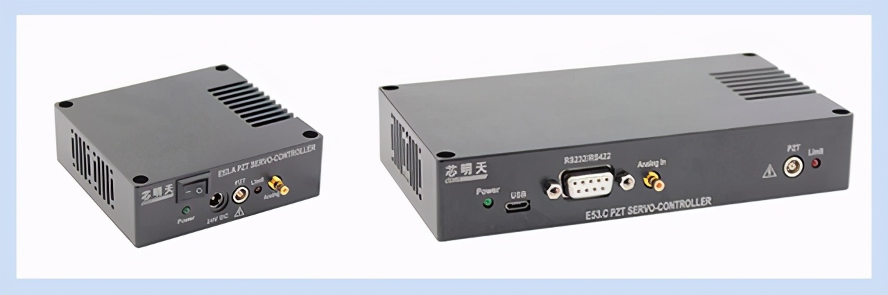 高压放大器高精度,高压功率放大器怎么用