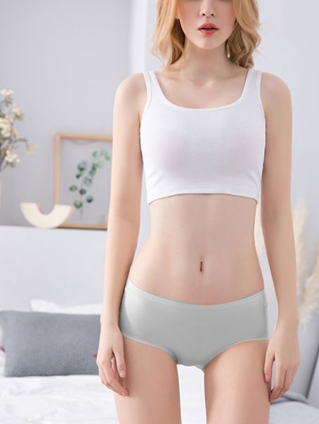 比杜蕾斯还薄,比杜蕾斯更薄的是什么品牌