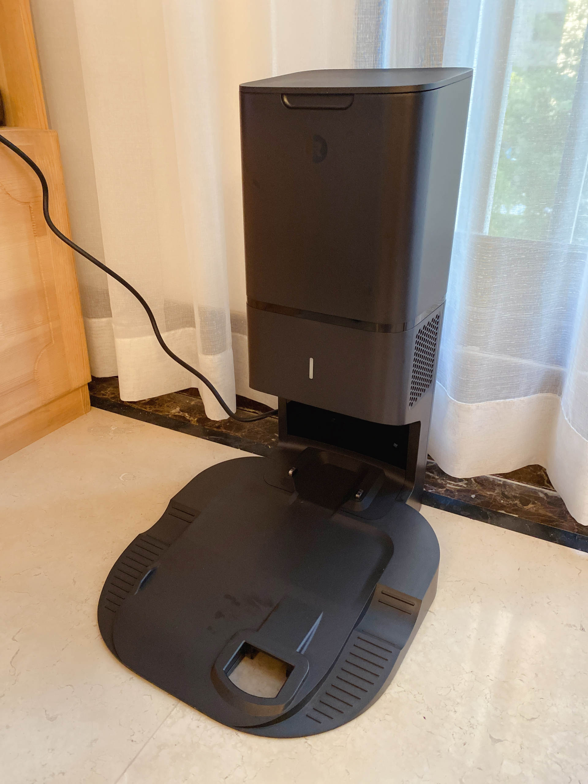 iroboti7使用方法,iroboti7使用