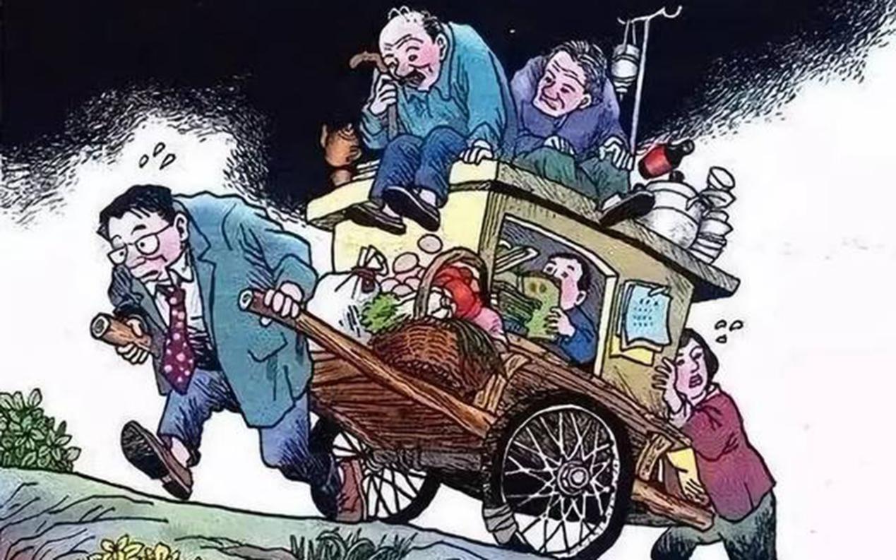 5万想买高颜值suv这几款最懂你,不跑长途的家用suv哪几款值得入手