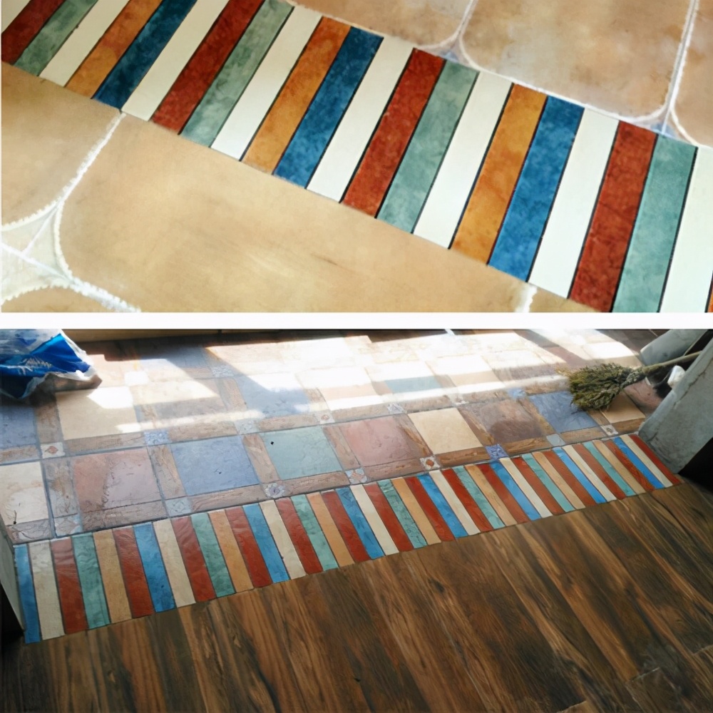 装修术语全科普,你被装潢公司忽悠了吗