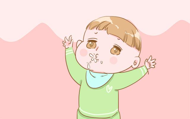 崔玉涛出牙期每次出牙都会哭闹吗,宝宝出牙哭闹几天可以出牙