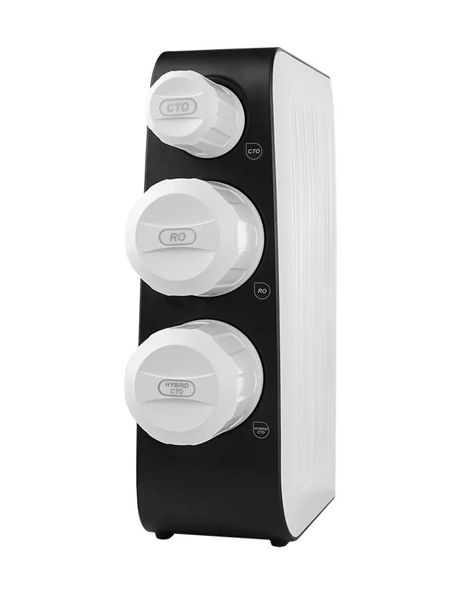 买家电被商家套路怎么办,购买家电有哪些误区