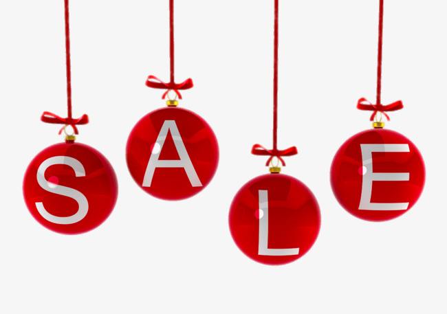 五环外折扣店,五环外消费