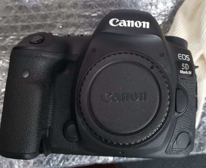 网购单反相机靠谱吗,天猫买佳能相机靠谱吗