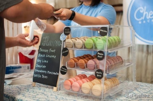 短期缺钱如何快速赚钱,短期工资不发怎么办