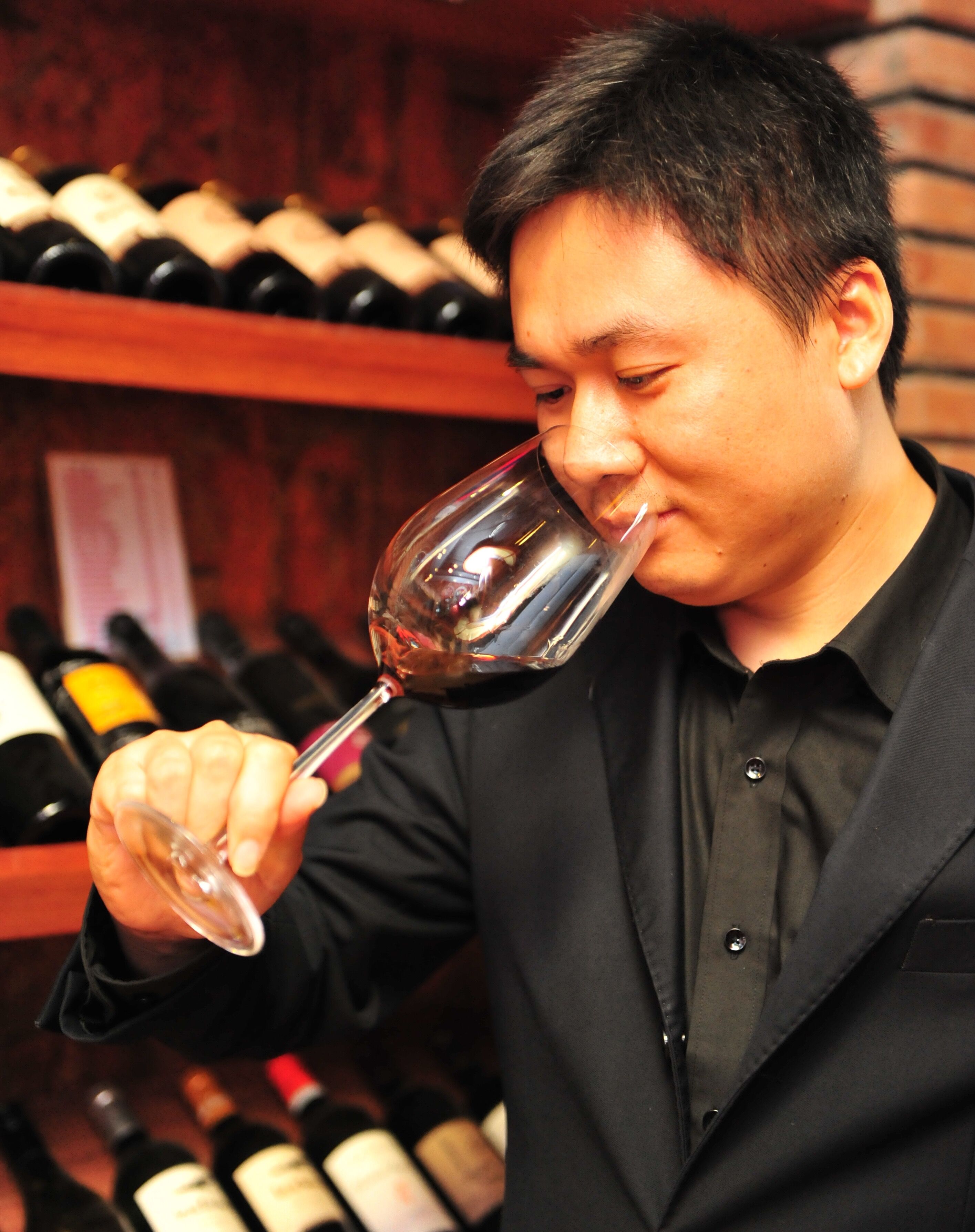 第378场顶级美食美酒交流品鉴活动:德味馆健康养生汤