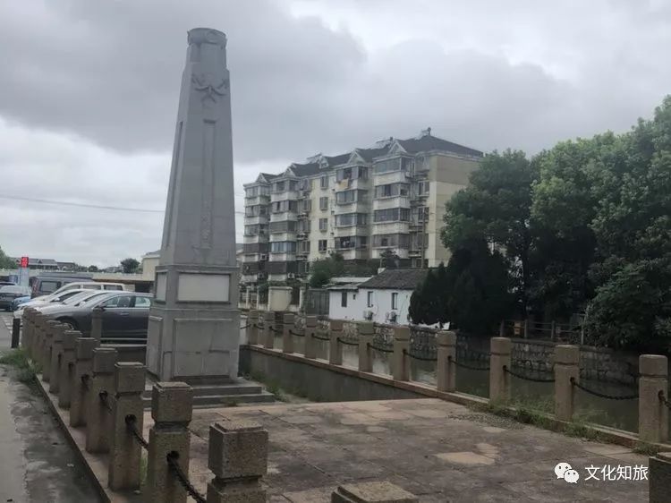 枫泾古镇旅游攻略,上海千年古镇在哪里