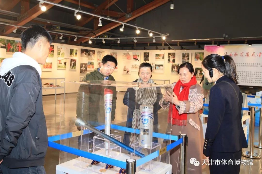 陕西全运会代表团,全运会陕西代表团