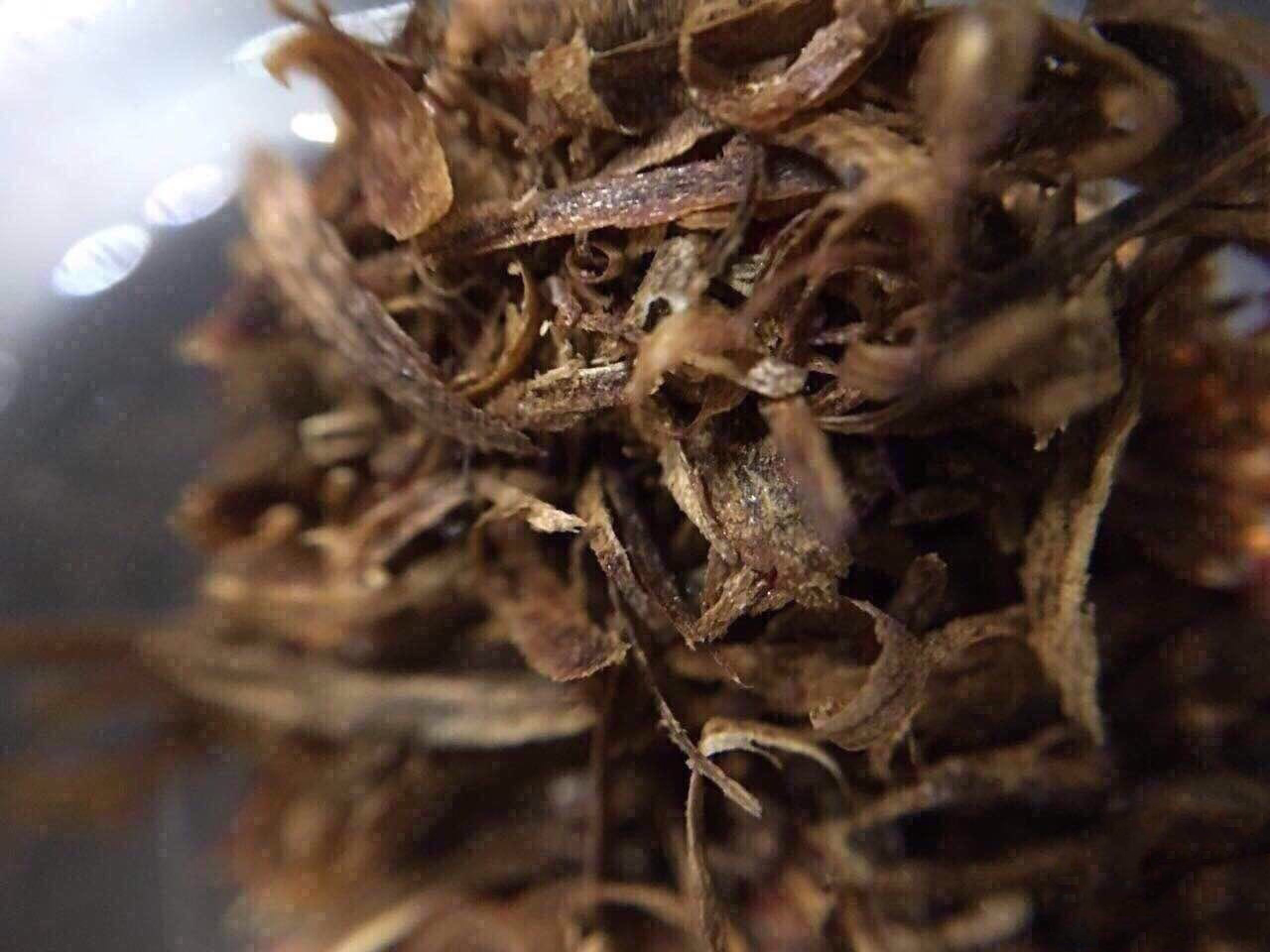 越南芽庄奇楠真假鉴别,怎么鉴别沉水级芽庄奇楠手串