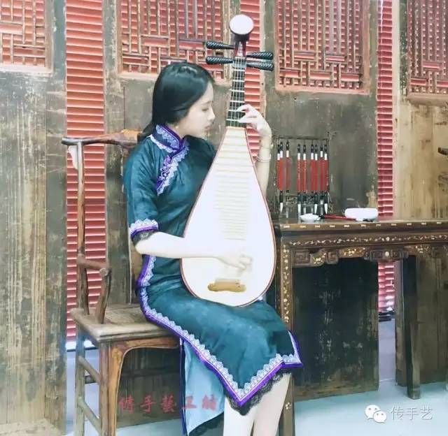 故宫都杀到你脸上来了，我给配上解药让毒发更欢快（附制作工艺）