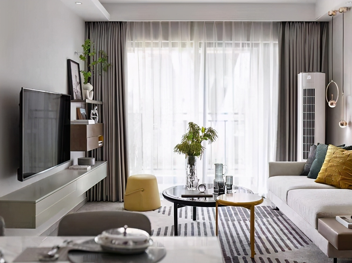 星汇城哪个楼盘最好,楼盘星汇城