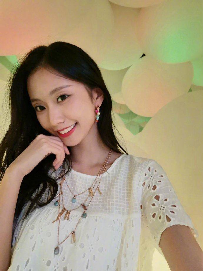 华为nova5有哪些亮点,华为nova5拍照确实牛