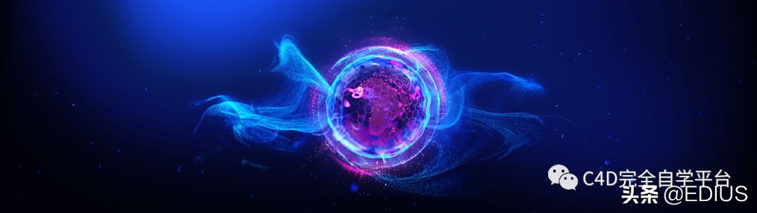 神级ae模板,神级插件大全