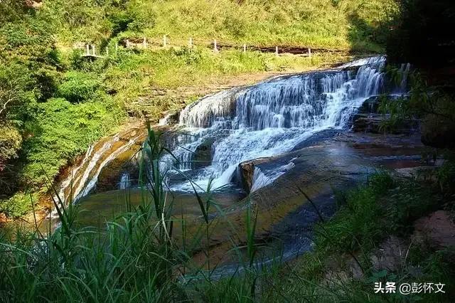 融资租赁出租方的税务处理,新准则下融资租赁出租方账务处理