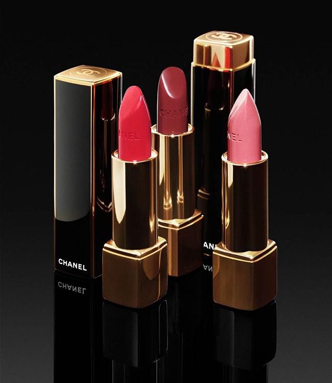 抢钱系列｜2019圣诞限定抢你钱包，没商量