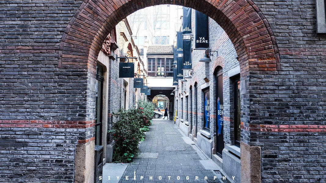 上海玩耍攻略,上海旅游景点交通攻略图