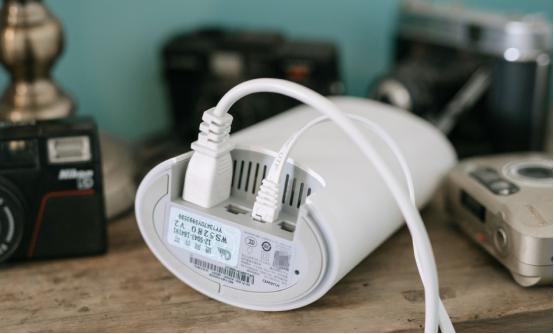 华为路由器q2s和q2pro对比,华为路由q2旗舰版评测