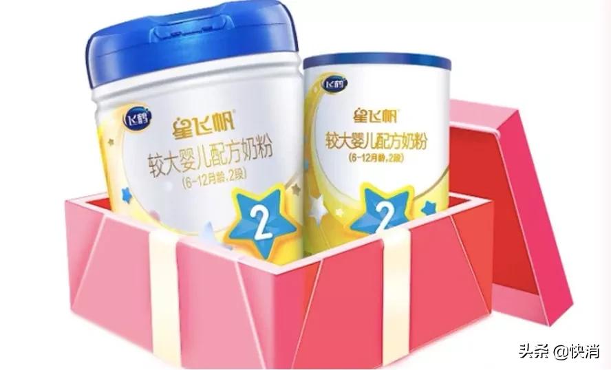 一边无情“抛弃”，一边高价接盘，这笔140亿的收购案没那么简单