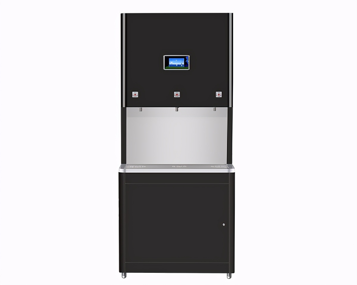 潍坊直饮水设备维护,学校直饮水机怎么维护