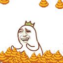 “吃翔”？帕金森病王者段位疗法了解一下