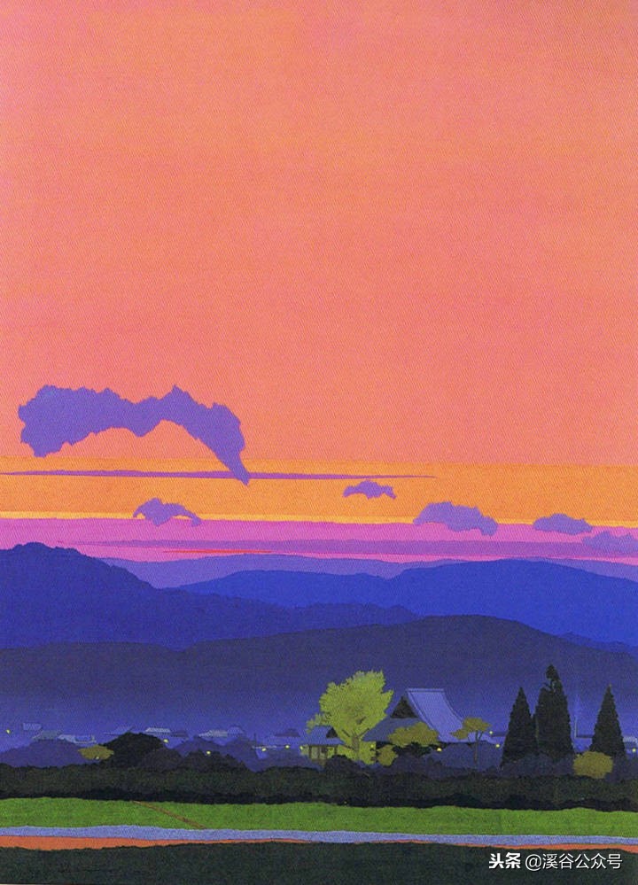 思科交换机配置命令详解,cisco交换机视频教程